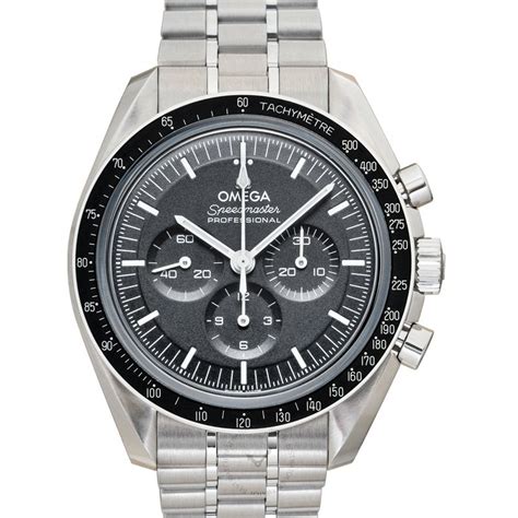 omega speedmaster moonwatch 310.30.42.50.01.002|omega speedmaster moon watch 42mm.